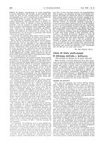 giornale/VEA0008897/1934/unico/00000488