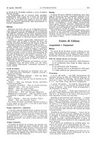 giornale/VEA0008897/1934/unico/00000493