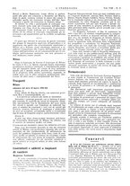 giornale/VEA0008897/1934/unico/00000496