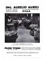 giornale/VEA0008897/1934/unico/00000500