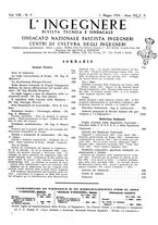 giornale/VEA0008897/1934/unico/00000503