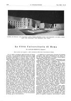 giornale/VEA0008897/1934/unico/00000506