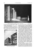giornale/VEA0008897/1934/unico/00000508