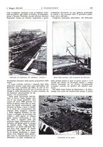 giornale/VEA0008897/1934/unico/00000509