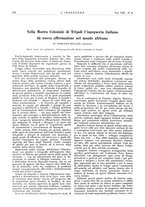 giornale/VEA0008897/1934/unico/00000512