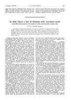 giornale/VEA0008897/1934/unico/00000517