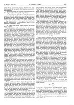 giornale/VEA0008897/1934/unico/00000519