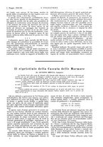 giornale/VEA0008897/1934/unico/00000521