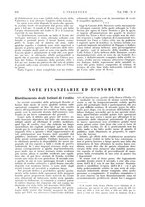 giornale/VEA0008897/1934/unico/00000526