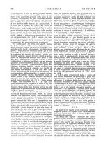 giornale/VEA0008897/1934/unico/00000528