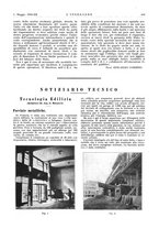 giornale/VEA0008897/1934/unico/00000529