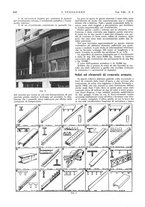 giornale/VEA0008897/1934/unico/00000530