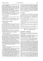 giornale/VEA0008897/1934/unico/00000537