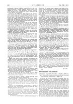 giornale/VEA0008897/1934/unico/00000538