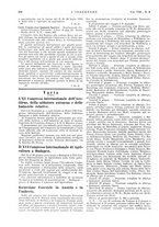 giornale/VEA0008897/1934/unico/00000548