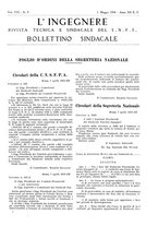 giornale/VEA0008897/1934/unico/00000549