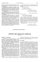 giornale/VEA0008897/1934/unico/00000551