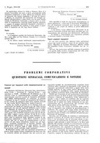 giornale/VEA0008897/1934/unico/00000553