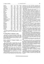 giornale/VEA0008897/1934/unico/00000555