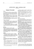 giornale/VEA0008897/1934/unico/00000556