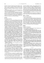 giornale/VEA0008897/1934/unico/00000558