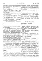 giornale/VEA0008897/1934/unico/00000560