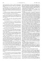giornale/VEA0008897/1934/unico/00000562