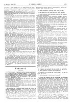 giornale/VEA0008897/1934/unico/00000563