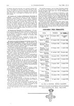 giornale/VEA0008897/1934/unico/00000564
