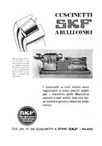 giornale/VEA0008897/1934/unico/00000568