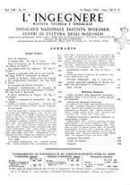 giornale/VEA0008897/1934/unico/00000569