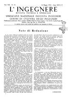 giornale/VEA0008897/1934/unico/00000571