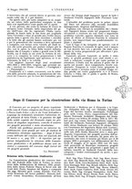 giornale/VEA0008897/1934/unico/00000573