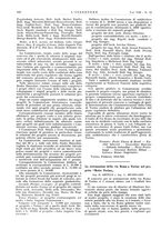 giornale/VEA0008897/1934/unico/00000574