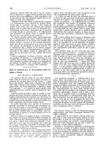 giornale/VEA0008897/1934/unico/00000580