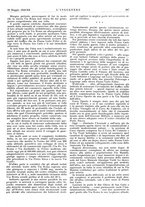 giornale/VEA0008897/1934/unico/00000581