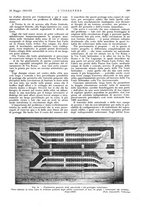giornale/VEA0008897/1934/unico/00000583