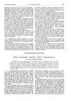 giornale/VEA0008897/1934/unico/00000585