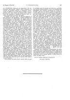 giornale/VEA0008897/1934/unico/00000591