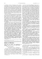giornale/VEA0008897/1934/unico/00000594