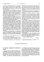giornale/VEA0008897/1934/unico/00000595