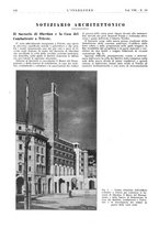 giornale/VEA0008897/1934/unico/00000596