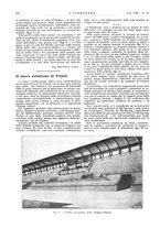 giornale/VEA0008897/1934/unico/00000598