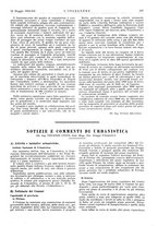 giornale/VEA0008897/1934/unico/00000601