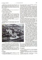 giornale/VEA0008897/1934/unico/00000603