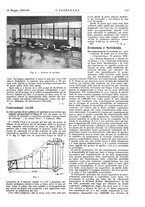giornale/VEA0008897/1934/unico/00000607