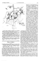 giornale/VEA0008897/1934/unico/00000615