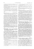 giornale/VEA0008897/1934/unico/00000616