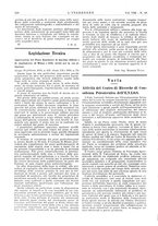 giornale/VEA0008897/1934/unico/00000618