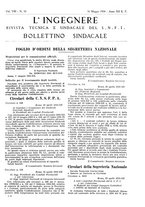 giornale/VEA0008897/1934/unico/00000619